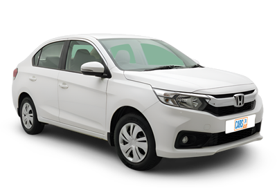 Honda Amaze-img